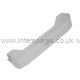 Hotpoint Bottle Shelf Lower