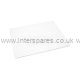 Beko Glass Shelf Upper
