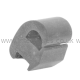 Electrolux Rubber Pan Support Foot