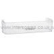 Bosch Bottle Tray - Lower