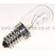 Lg Lamp 15W E14