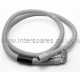 Samsung Drain Hose