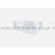 Electrolux Freezer Drawer Upper