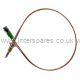 Howden Lamona Thermocouple Double Crown