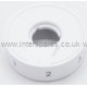 Currys Essentials Control Knob Bezel