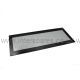 Howden Lamona Door Glass Inner Small Oven