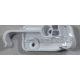 Cda Left Hinge Retainer