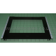 Cda Door Glass - Outer