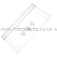 Beko Drawer Front Upper
