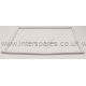 Logik Door Seal Freezer