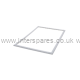 Currys Essentials Door Seal - Fridge