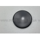 Leisure - Rangemaster Inner Wok Burner Cap