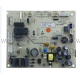 Kenwood Main Control PCB