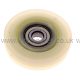 Indesit Drum Support Wheel