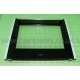 Cda Door Assembly