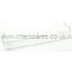 Cda Door Shelf Upper