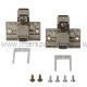 Bosch Decor Door Hinge Kit