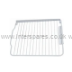 Thetford Cabinet Shelf Small