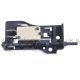 Beko Howden Lamona Door Switch