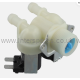 Cda Inlet Valve