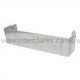 Logik Door Shelf Middle