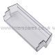 Electrolux Door Shelf Upper