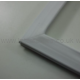Baumatic Door Seal - Freezer