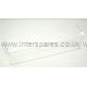 Viceroy Door Shelf Lower