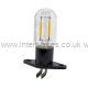 Howden Lamona Lamp Assembly