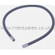 Beko Pump to water tank Hose