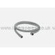 Asber Outlet Drain Hose