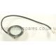 Howden Lamona Halogen Lamp Assembly