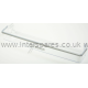 Bosch Door Tray Middle