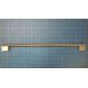 Cda Door Handle