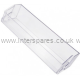 Apelson Fridge Door Tray