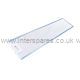 Elica Metal Grease Filter