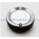 Maytag Timer Knob