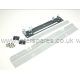 Cda Decor Door Fittings Kit