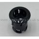 Flavel Switch Holder