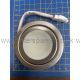 Cda Halogen Lamp Assembly