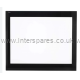 Beko Inner Door Glass