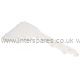 Hotpoint Hopper Cover Maxi