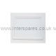 Maytag Fridge Crisper Glass Cover