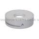 Logik Control Knob Bezel Hotplate