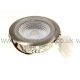 Howden Lamona LED Light Assembly