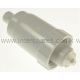 Logik Water Tank Valve Plug