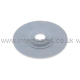 Indesit Protective Wheel Cover