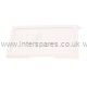 Logik Ice Box Door