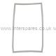 Grundig Freezer Door Seal
