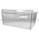 Aeg Freezer Drawer Lower